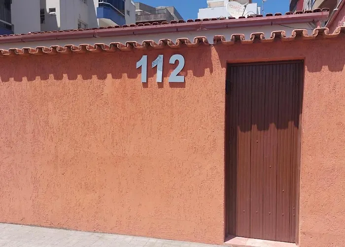 Pousada Hosp Cantinho de Minas